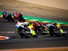 MotoGP Aragon Sprint_Race