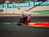 MotoGP Aragon Sprint_Race