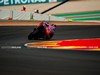 MotoGP Aragon Sprint_Race