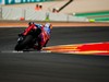 MotoGP Aragon Sprint_Race