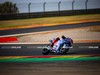 MotoGP Aragon Sprint_Race