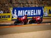 MotoGP Aragon Sprint_Race