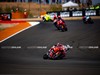 MotoGP Aragon Sprint_Race