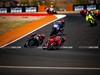 MotoGP Aragon Sprint_Race