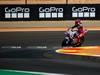 MotoGP Aragon Sprint_Race