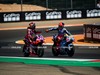 MotoGP Aragon Sprint_Race