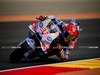 MotoGP Aragon Sprint_Race