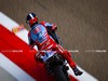 MotoGP Aragon Sprint_Race