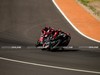 MotoGP Aragon Sprint_Race