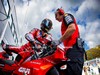 MotoGP Assen Day_2