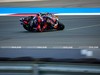 MotoGP Assen Day_2