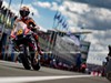 MotoGP Assen Day_2