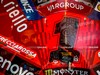 MotoGP Assen Day_2
