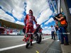 MotoGP Assen Day_2