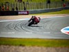MotoGP Assen Day_2