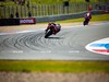 MotoGP Assen Day_2