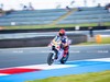 MotoGP Assen Day_2