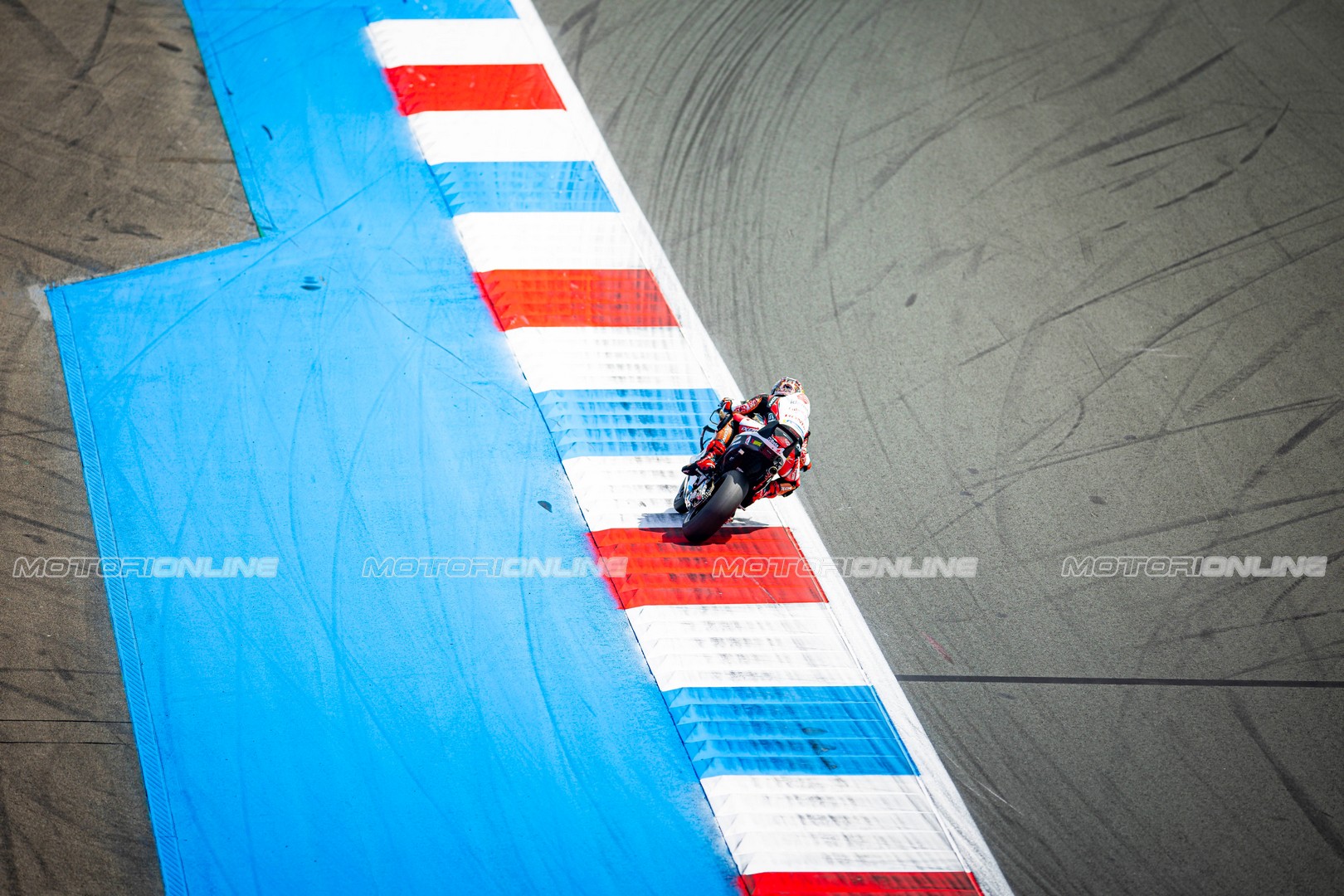 MotoGP Assen Day_2
