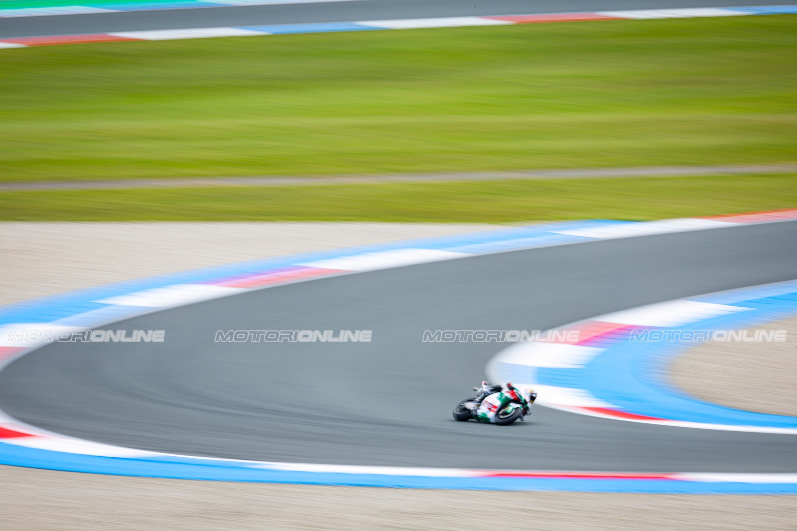 MotoGP Assen Day_2