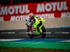 MotoGP Assen RACE