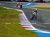 MotoGP Assen RACE