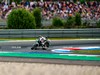 MotoGP Assen RACE