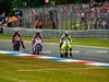 MotoGP Assen RACE