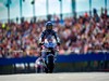MotoGP Assen Sprint_Race