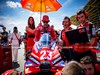 MotoGP Assen Sprint_Race