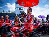 MotoGP Assen Sprint_Race
