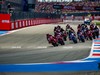 MotoGP Assen Sprint_Race