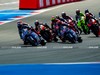 MotoGP Assen Sprint_Race