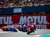 MotoGP Assen Sprint_Race