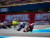 MotoGP Assen Sprint_Race