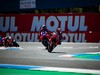 MotoGP Assen Sprint_Race
