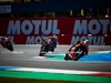 MotoGP Assen Sprint_Race