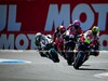 MotoGP Assen Sprint_Race
