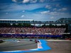 MotoGP Assen Sprint_Race