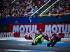 MotoGP Assen Sprint_Race