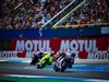 MotoGP Assen Sprint_Race