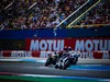 MotoGP Assen Sprint_Race