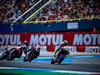 MotoGP Assen Sprint_Race
