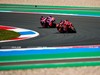 MotoGP Assen Sprint_Race