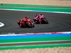 MotoGP Assen Sprint_Race