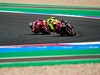 MotoGP Assen Sprint_Race