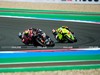 MotoGP Assen Sprint_Race