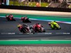 MotoGP Assen Sprint_Race