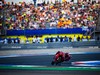 MotoGP Assen Sprint_Race
