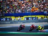 MotoGP Assen Sprint_Race