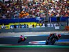 MotoGP Assen Sprint_Race